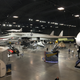 Illustration for article titled National Air Force Museum: Immoral Minority bait inside